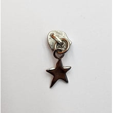 Cursor Estrela