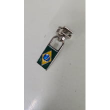 Cursor Brasil Cursor Brasil