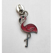 Cursor Flamingo