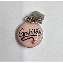 Cursor Gratidão