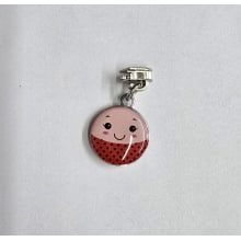 Cursor Joaninha j