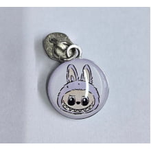Cursor labubu