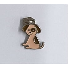 Cursor Dog Caramelo