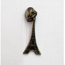 Cursor Torre Eiffel