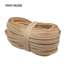 Vivo Rolo de 5 Mts - Escolha a Cor
