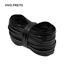 Vivo Rolo de 5 Mts - Escolha a Cor