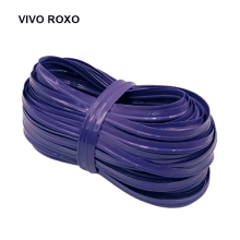 Vivo Rolo de 5 Mts - Escolha a Cor