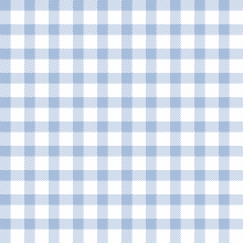 xadrez pequeno Azul BB 1361-013