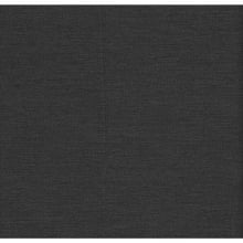 Tecido Chambray Jeans cor - Preto 65% Algodão 33% Poliester 2% Elastano