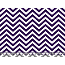 Chevron Marinho 274510
