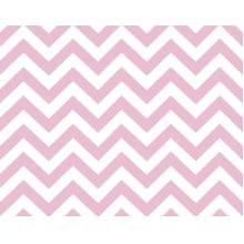 Chevron ROSA 02