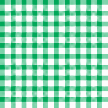 xadrez pequeno verde bandeira 1361-012