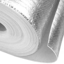 Etaflon - Manta Termica 2mm - 1 mt x 1,20 mt