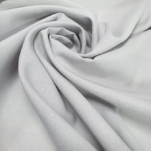 Tecido Oxford Cinza