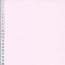 Fustão Rosa bebê 100% Algodão Fustão Rosa bebê 100% Algodão