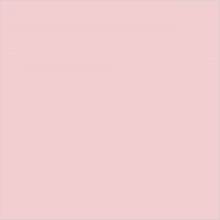 Rose - Tecido Sarja com Elastano / Cotton Satin 97% Alg. e 3% Elastano