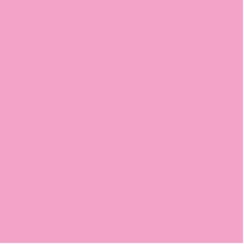 Sarja Impermeável Liso Rosa Chiclete C618S
