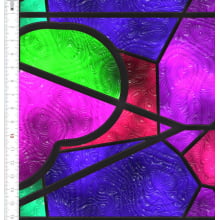 Sarja Impermeavel Vitral 9100e5153S Sarja Impermeavel Vitral 9100e5153S