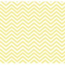 Chevron Amarelo BB - Sintético Doll
