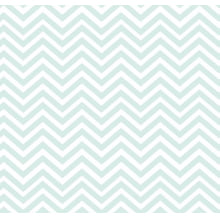 Chevron Verde BB - Sintético Doll