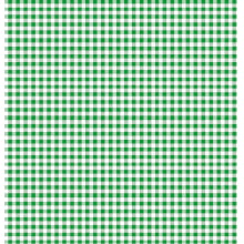 Sintético Doll Estampado - Xadrez Verde Bandeira 50 cm x 1,36mt Sintético Doll Estampado - Xadrez Verde Bandeira 50 cm x 1,36mt