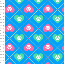Sintético Doll Patinhas compose Naninhas Gatinho Meia Tigela 50cm x 1,36mt Sintético Doll Patinhas compose Naninhas Gatinho Meia Tigela 50cm x 1,36mt