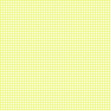 Sintético Doll Xadrez Amarelo Bebê 50cm x 1,36mt Sintético Doll Xadrez Amarelo Bebê 50cm x 1,36mt