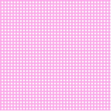 Sintético Doll Xadrez Rosa Bebê 50cm x 1,36mt Sintético Doll Xadrez Rosa Bebê 50cm x 1,36mt