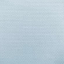 Piquet Favinho Pequeno - Azul BB 100% Algodão