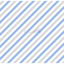 Diagonal cor 03 (Azul com Cinza)