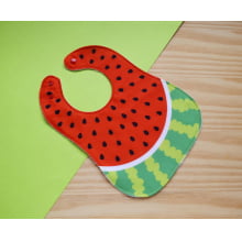 BABADOR Frutas Des 9100e3375