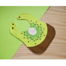 BABADOR Frutas Des 9100e3375