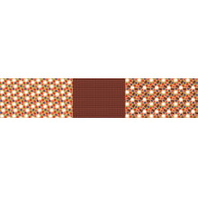 Barrado Morango Chocolate 9100e3169 - Meia Tigela