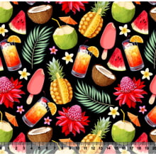 Frutas Tropicais 9100e7503
