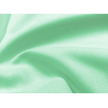 Fustão VErde bebe 100% Algodão Fustão VErde bebe 100% Algodão