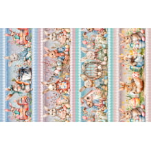 Tricoline Digital Barrados Páscoa 1 - 9100eE16170