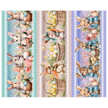 Tricoline Digital Barrados Páscoa 1 - 9100e16170