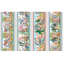 Tricoline Digital Barrados Páscoa 2 - 9100eE16171