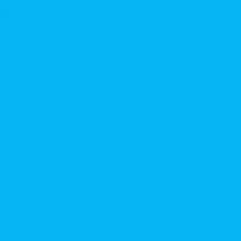 Azul Celeste
