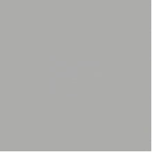 Cinza - Tricoline 100% Alg. lisa c761