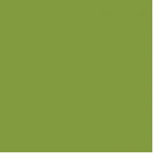 Verde Abacate - Tricoline 100% Alg. lisa