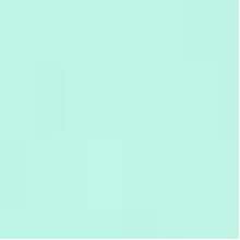 Verde Água - Tricoline 100% Alg. lisa