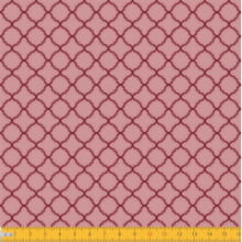 Azulejo Rose 2011 Var03