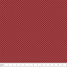 Bolinha Micro Vinho 1002 