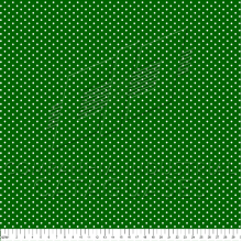 Bolinha Pequena Verde Banderia 03191944