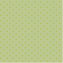 Bolinha Pequena Verde Claro Coleção Verão