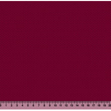 Bolinha Micro Des 2333 var36 - Tom Tom Vinho