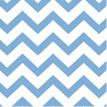 Chevron Azul 1068 Var06