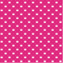 Coroinha Pink Desenho 1143v108