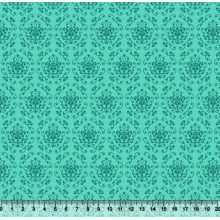 Arabesco Tom Tom 3619 Var01 verde